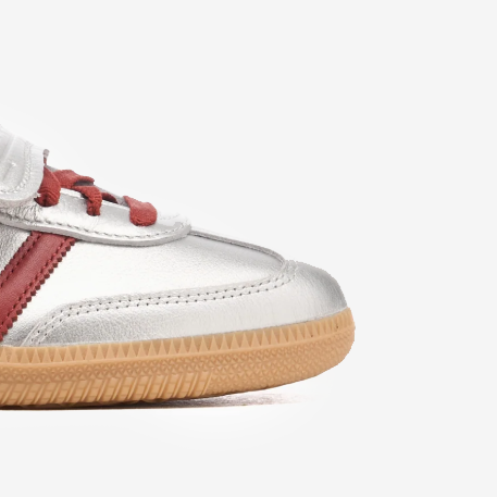 Originals Samba LT