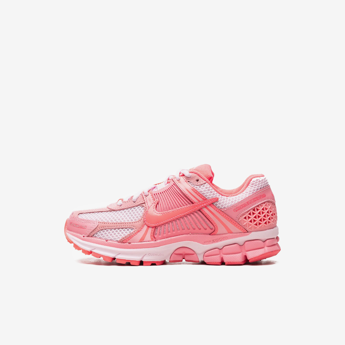 Zoom Vomero 5 "Triple Pink"