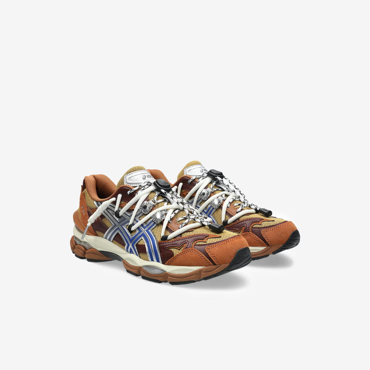 TOGA x ASICS Gel Cumulus 16 TG