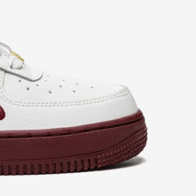 1 Low 40th Anniversary